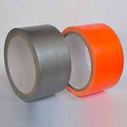 Cloth/Duct tape
